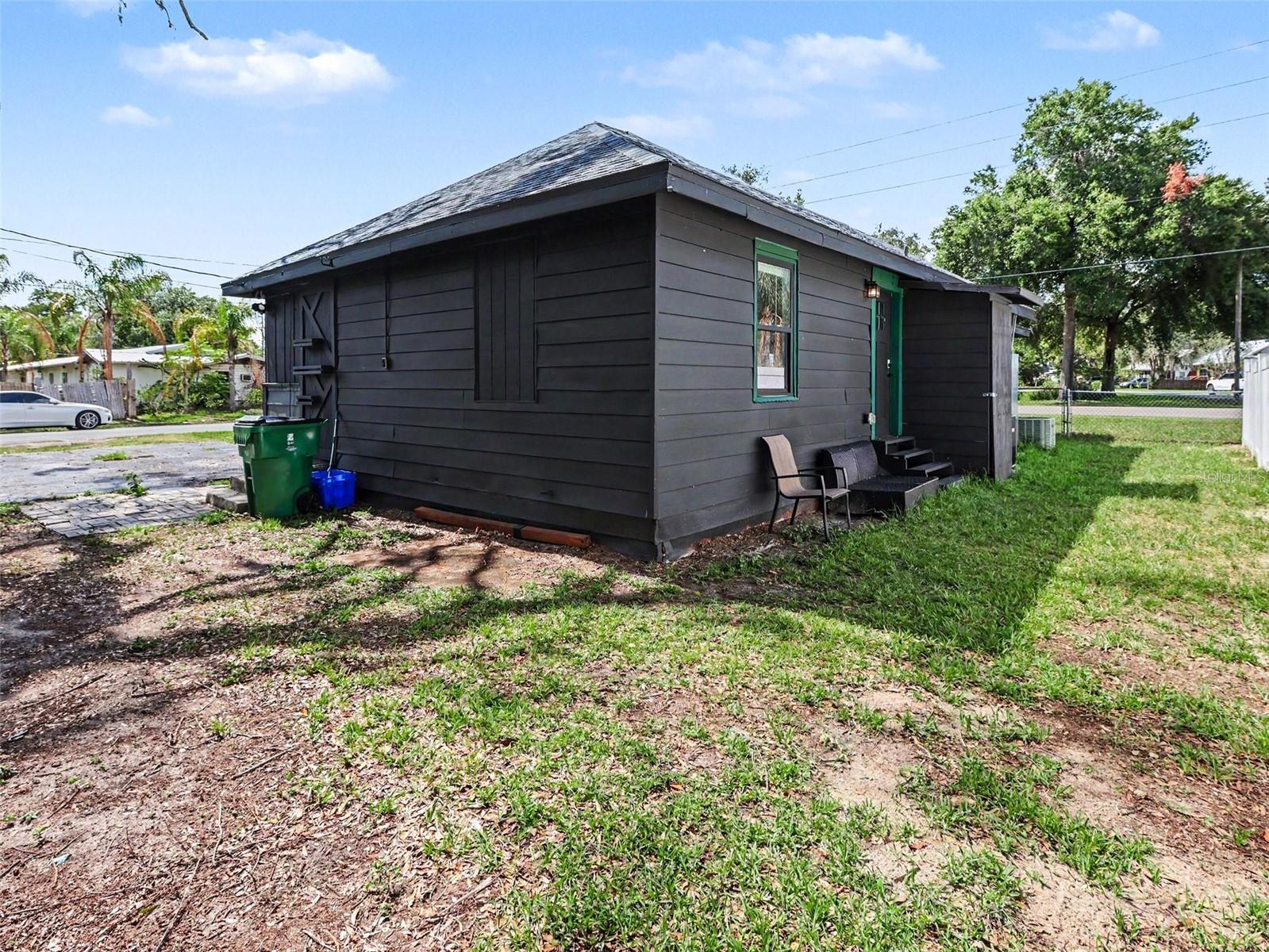 38702 SOUTH AVE, ZEPHYRHILLS, FL, 33542