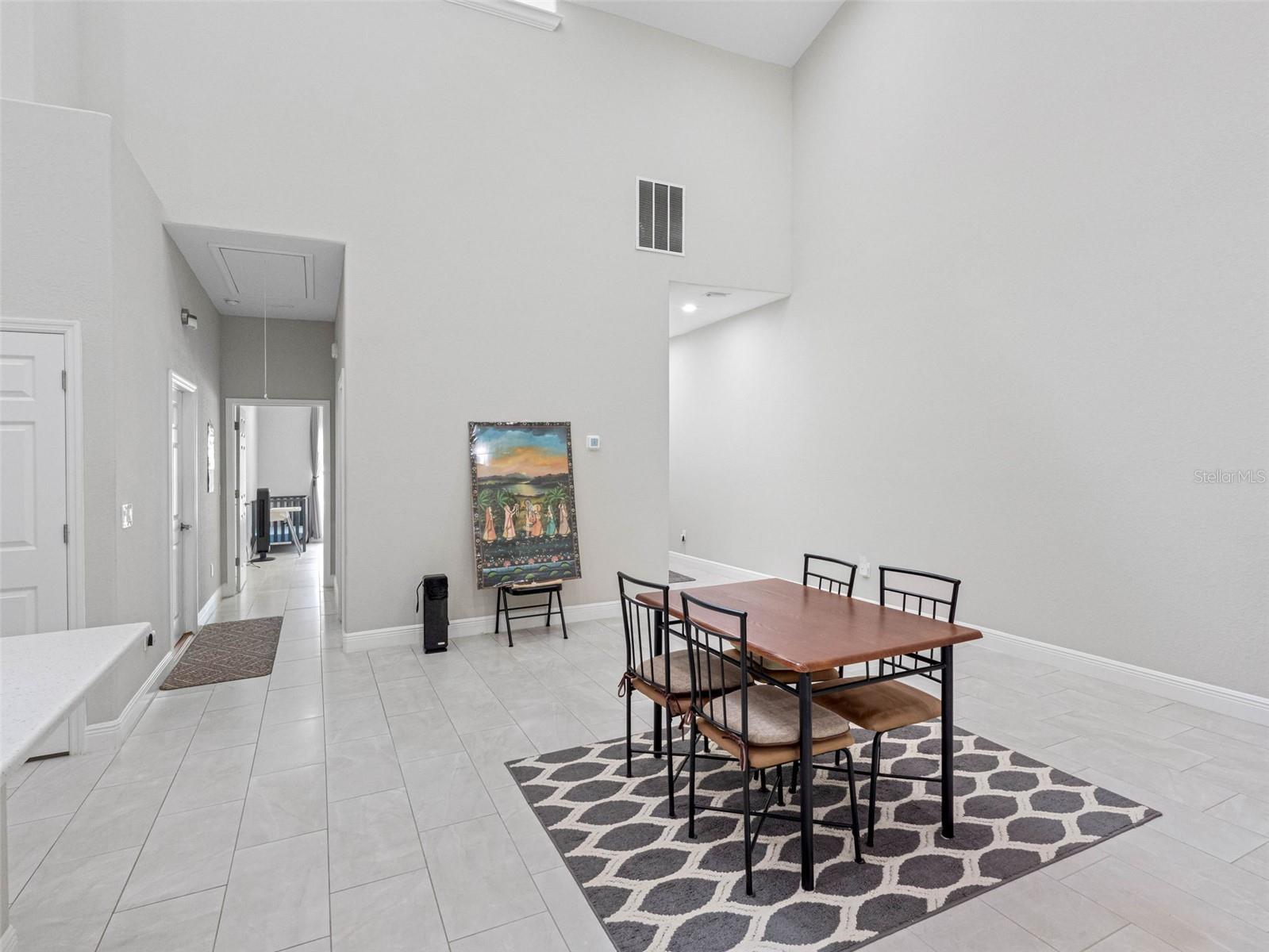 29817 GANGA WAY, WESLEY CHAPEL, FL, 33543