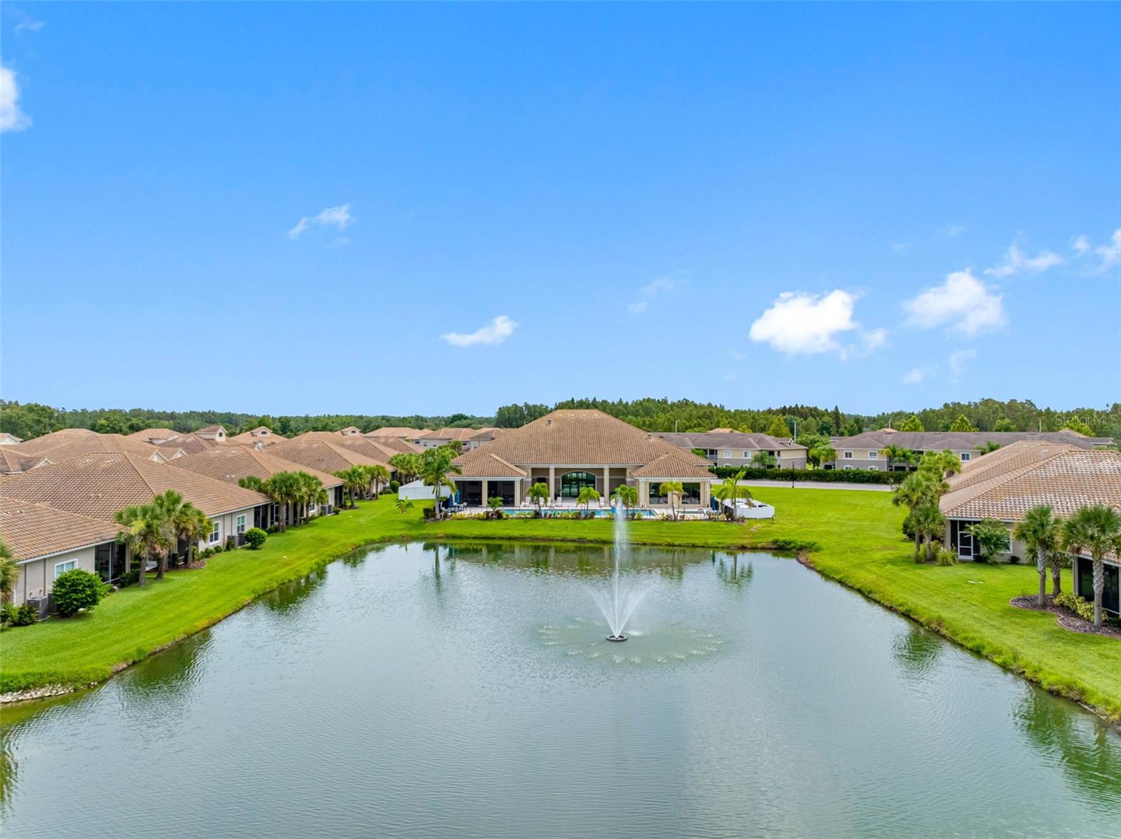 29817 GANGA WAY, WESLEY CHAPEL, FL, 33543