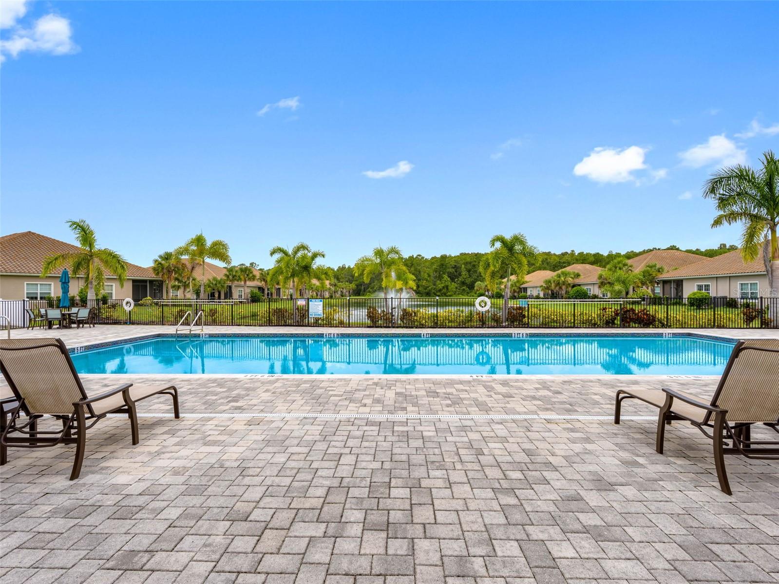29817 GANGA WAY, WESLEY CHAPEL, FL, 33543
