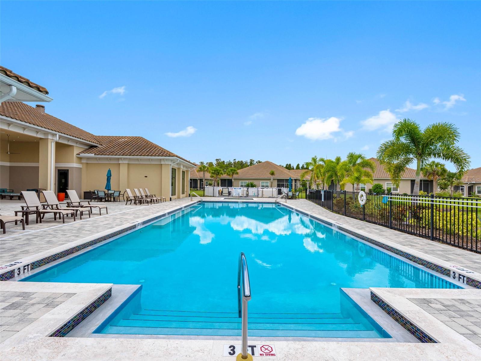 29817 GANGA WAY, WESLEY CHAPEL, FL, 33543