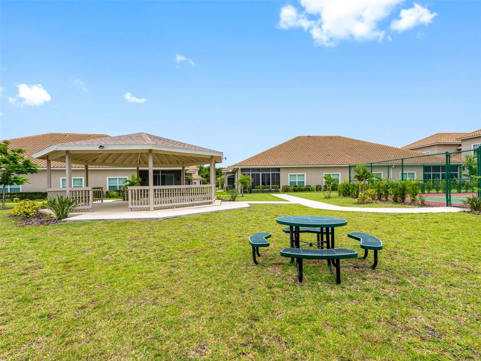 29817 GANGA WAY, WESLEY CHAPEL, FL, 33543