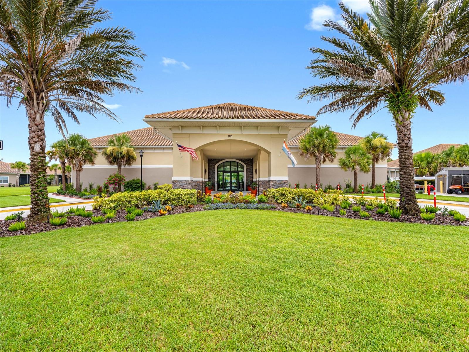 29817 GANGA WAY, WESLEY CHAPEL, FL, 33543