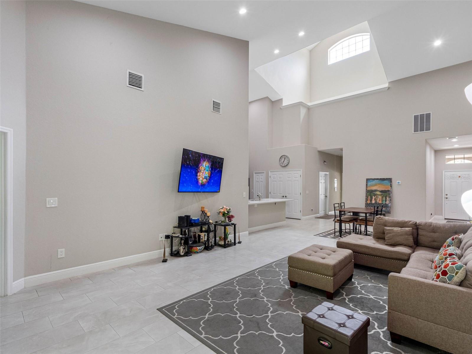 29817 GANGA WAY, WESLEY CHAPEL, FL, 33543