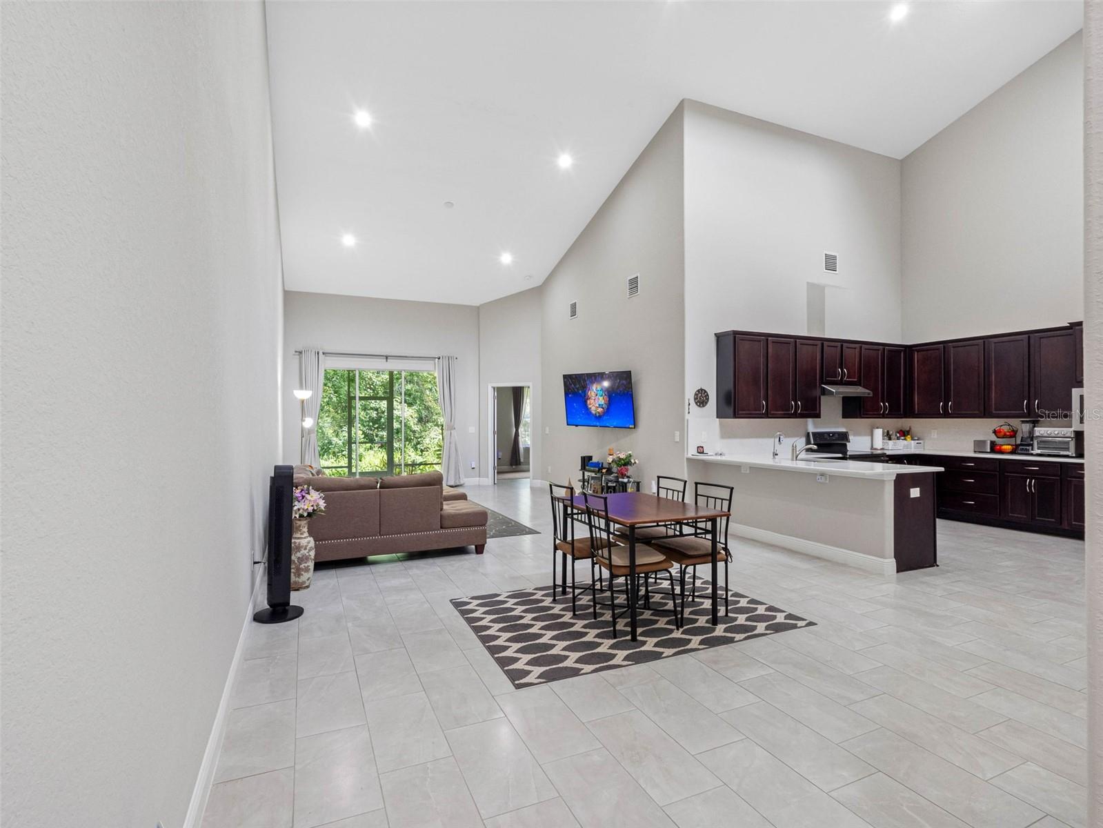 29817 GANGA WAY, WESLEY CHAPEL, FL, 33543