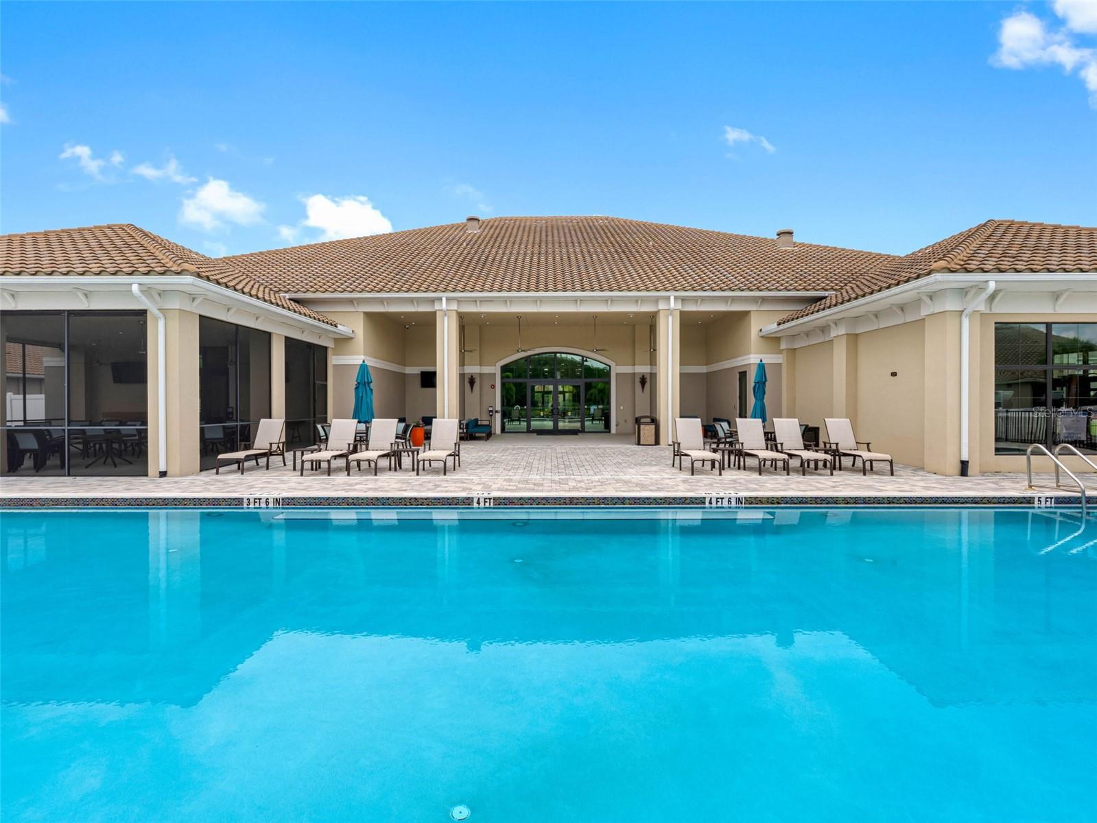29817 GANGA WAY, WESLEY CHAPEL, FL, 33543
