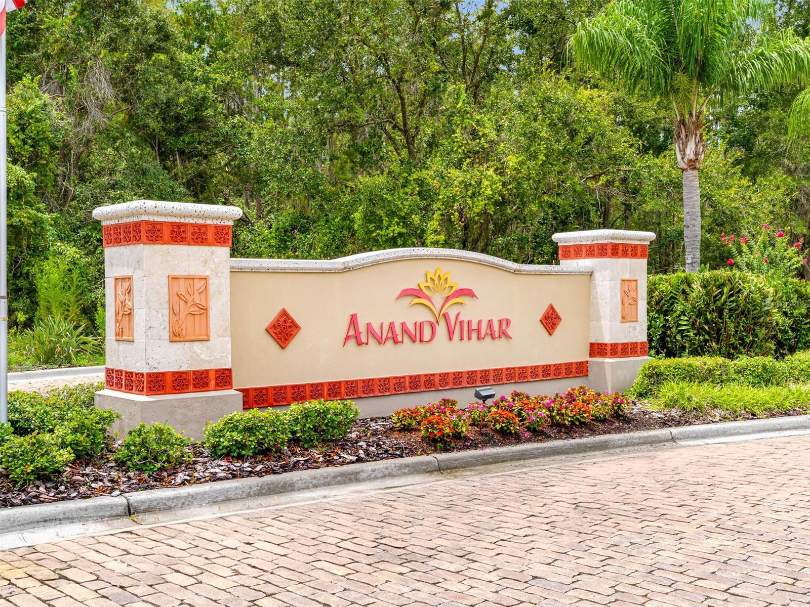 29817 GANGA WAY, WESLEY CHAPEL, FL, 33543