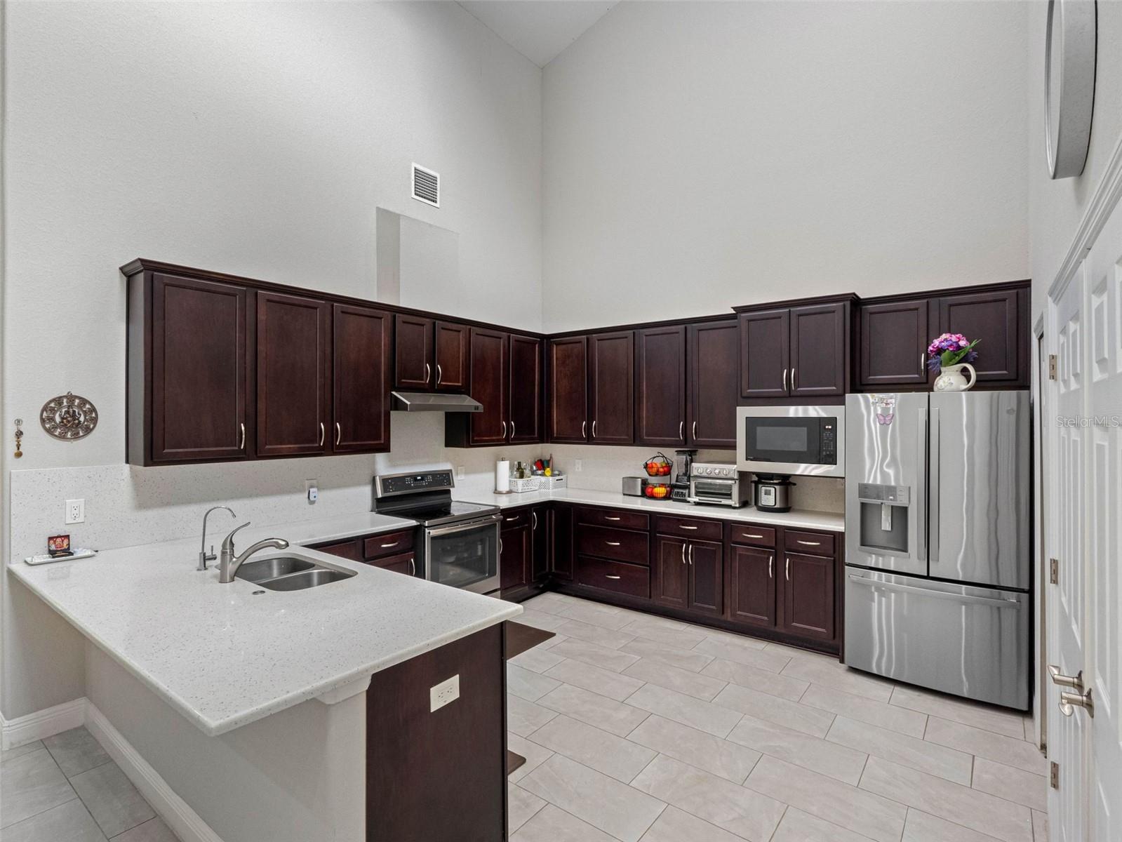 29817 GANGA WAY, WESLEY CHAPEL, FL, 33543