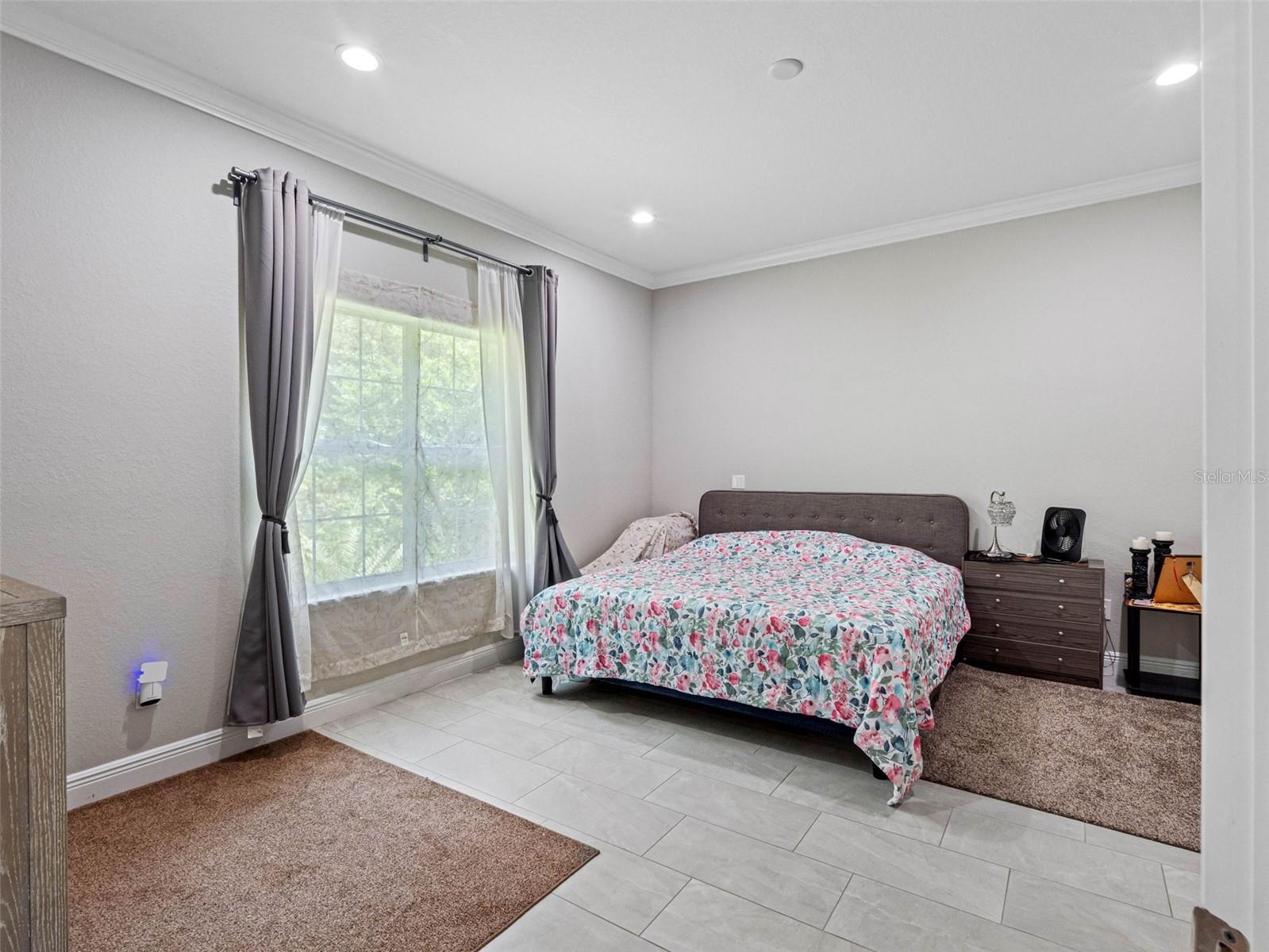 29817 GANGA WAY, WESLEY CHAPEL, FL, 33543