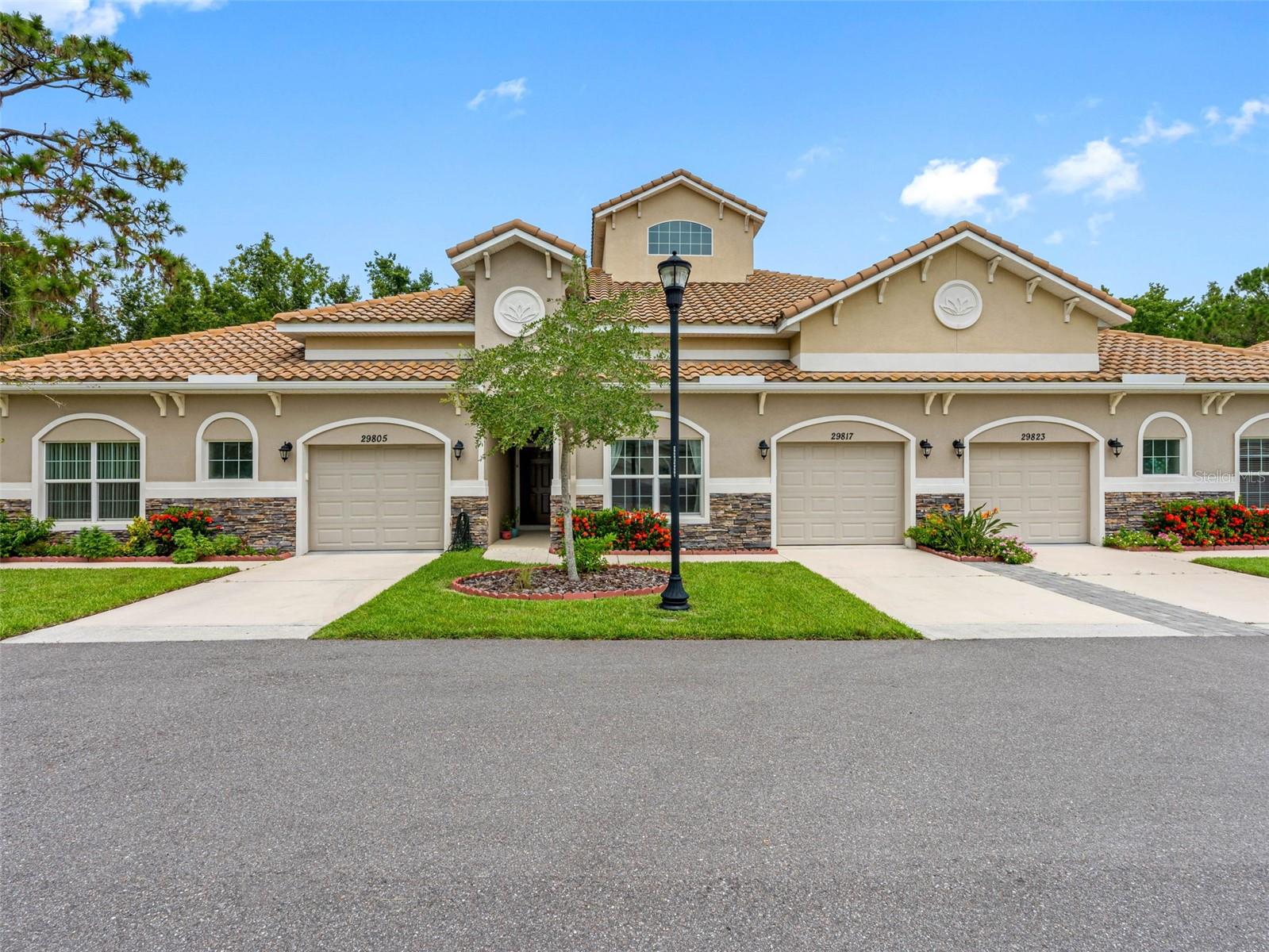 29817 GANGA WAY, WESLEY CHAPEL, FL, 33543