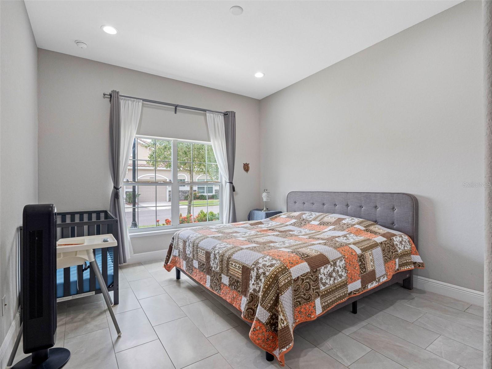 29817 GANGA WAY, WESLEY CHAPEL, FL, 33543