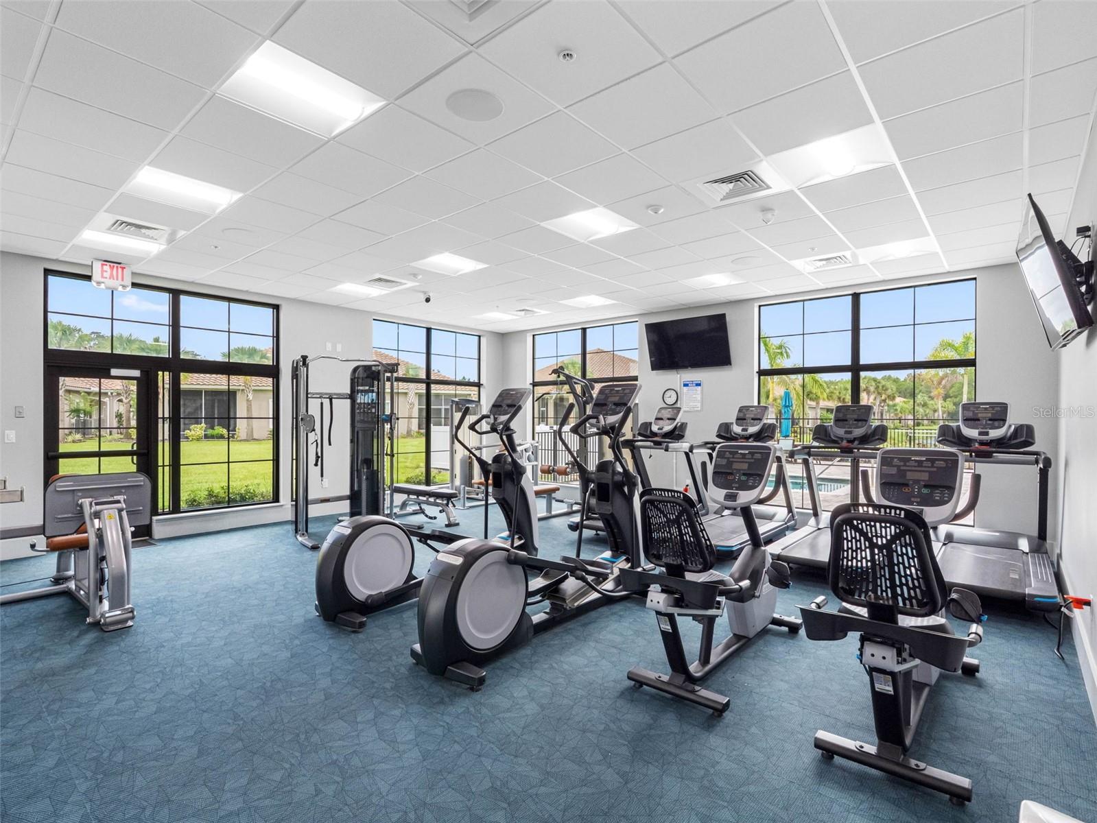 29817 GANGA WAY, WESLEY CHAPEL, FL, 33543