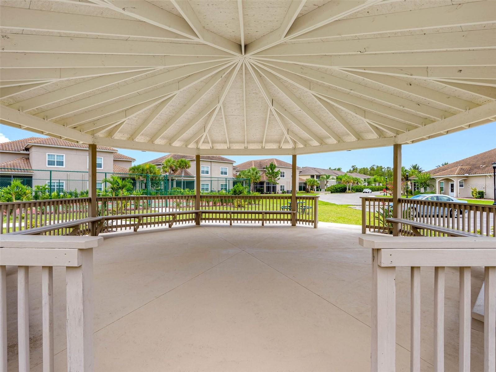 29817 GANGA WAY, WESLEY CHAPEL, FL, 33543