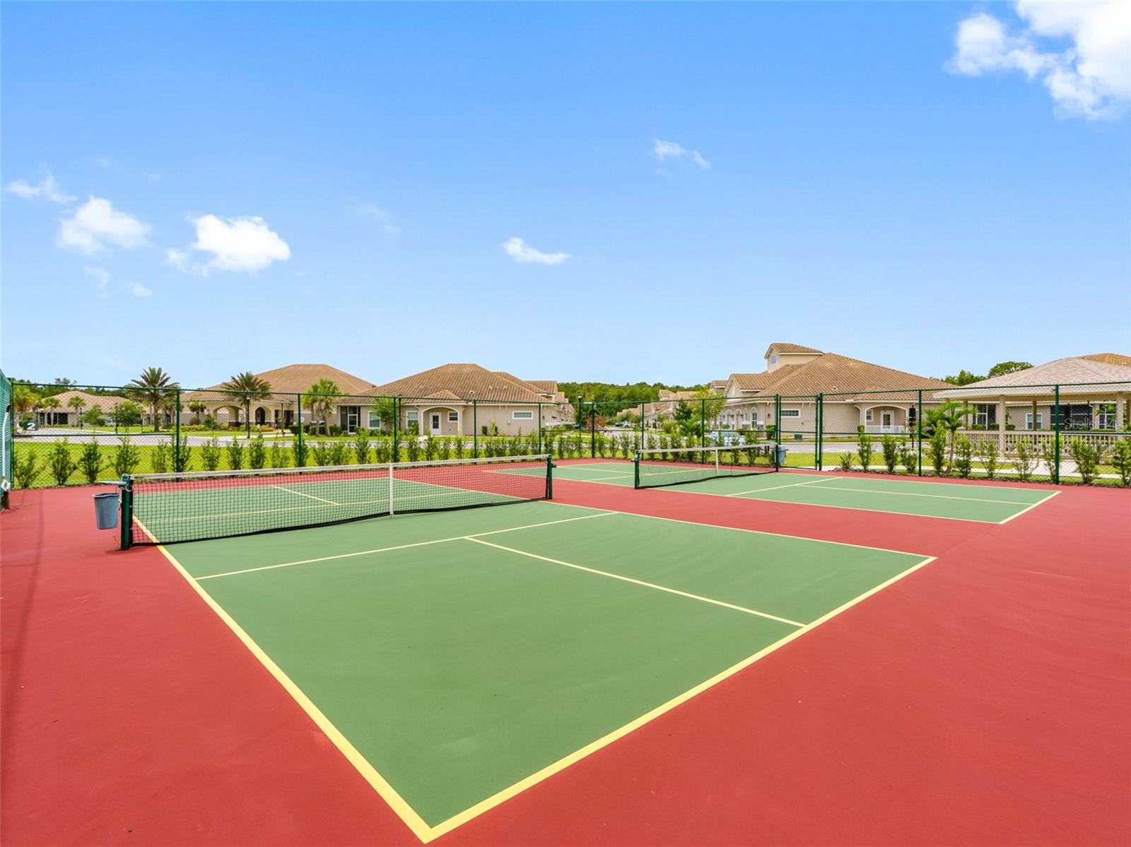 29817 GANGA WAY, WESLEY CHAPEL, FL, 33543