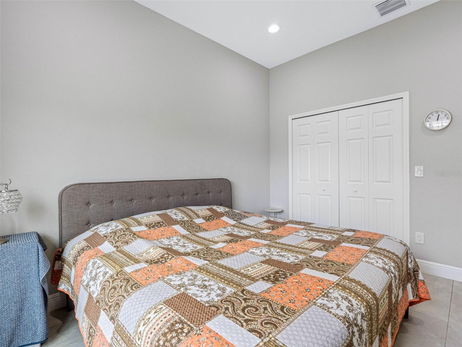 29817 GANGA WAY, WESLEY CHAPEL, FL, 33543