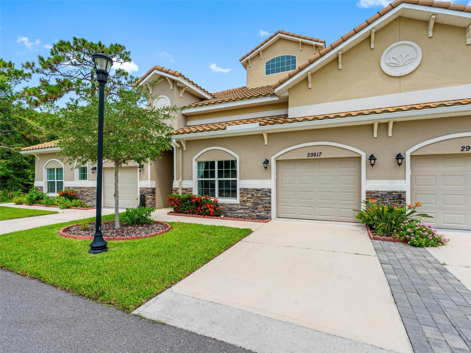 29817 GANGA WAY, WESLEY CHAPEL, FL, 33543