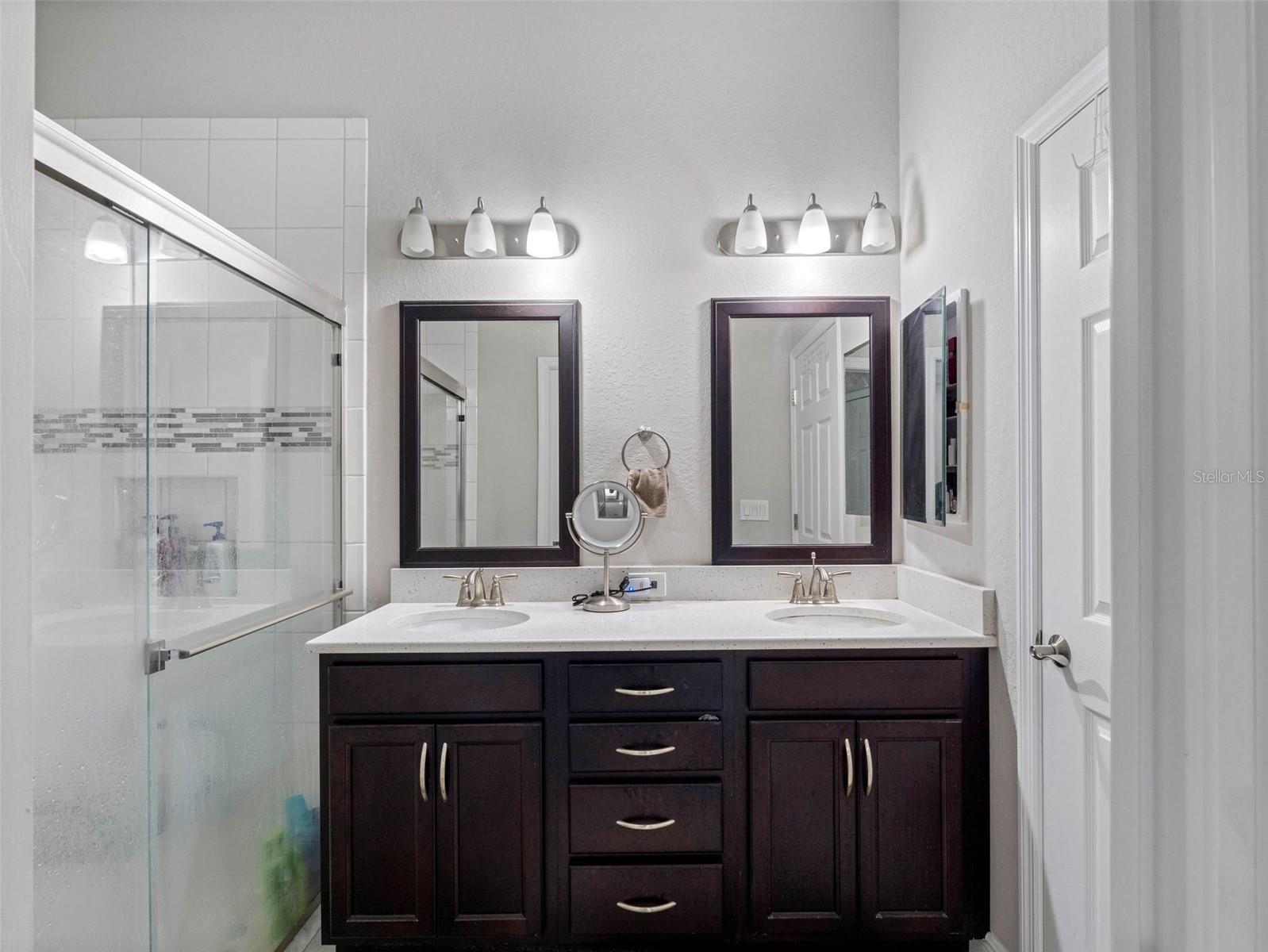 29817 GANGA WAY, WESLEY CHAPEL, FL, 33543