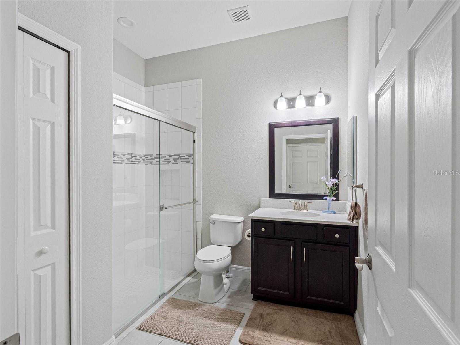 29817 GANGA WAY, WESLEY CHAPEL, FL, 33543