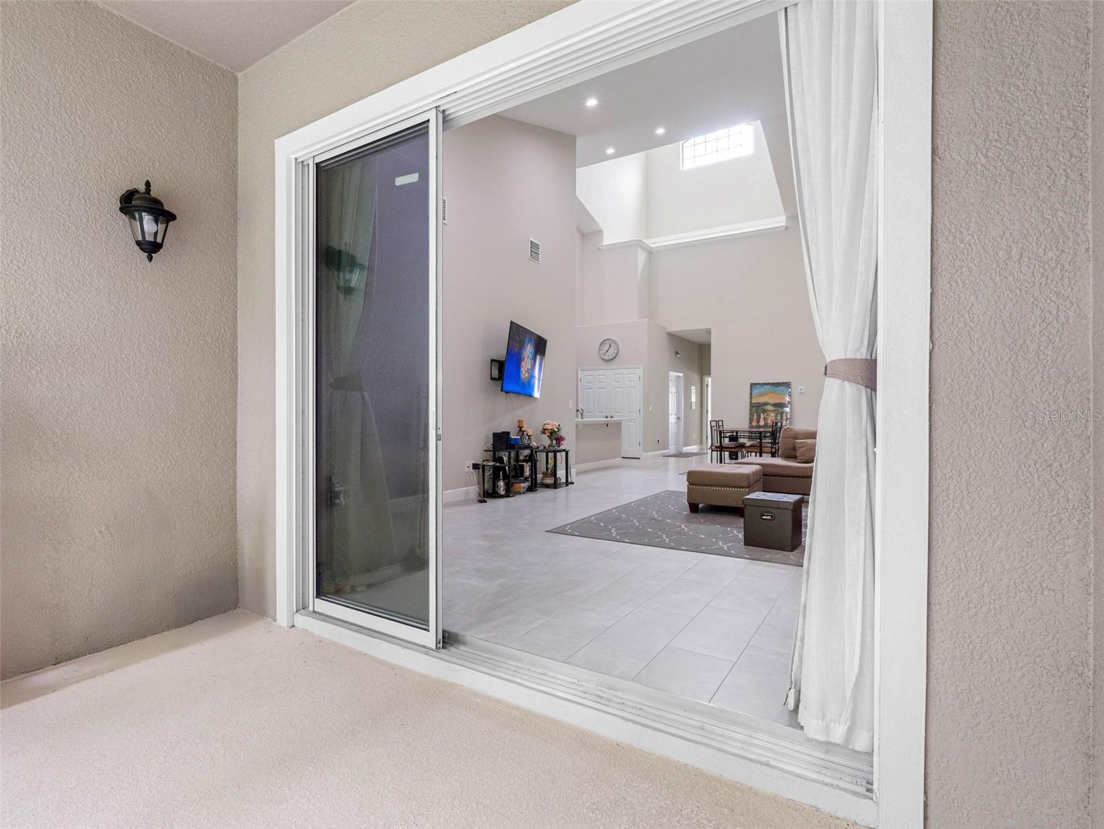 29817 GANGA WAY, WESLEY CHAPEL, FL, 33543