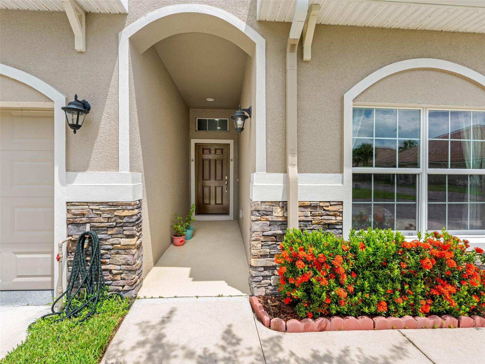 29817 GANGA WAY, WESLEY CHAPEL, FL, 33543