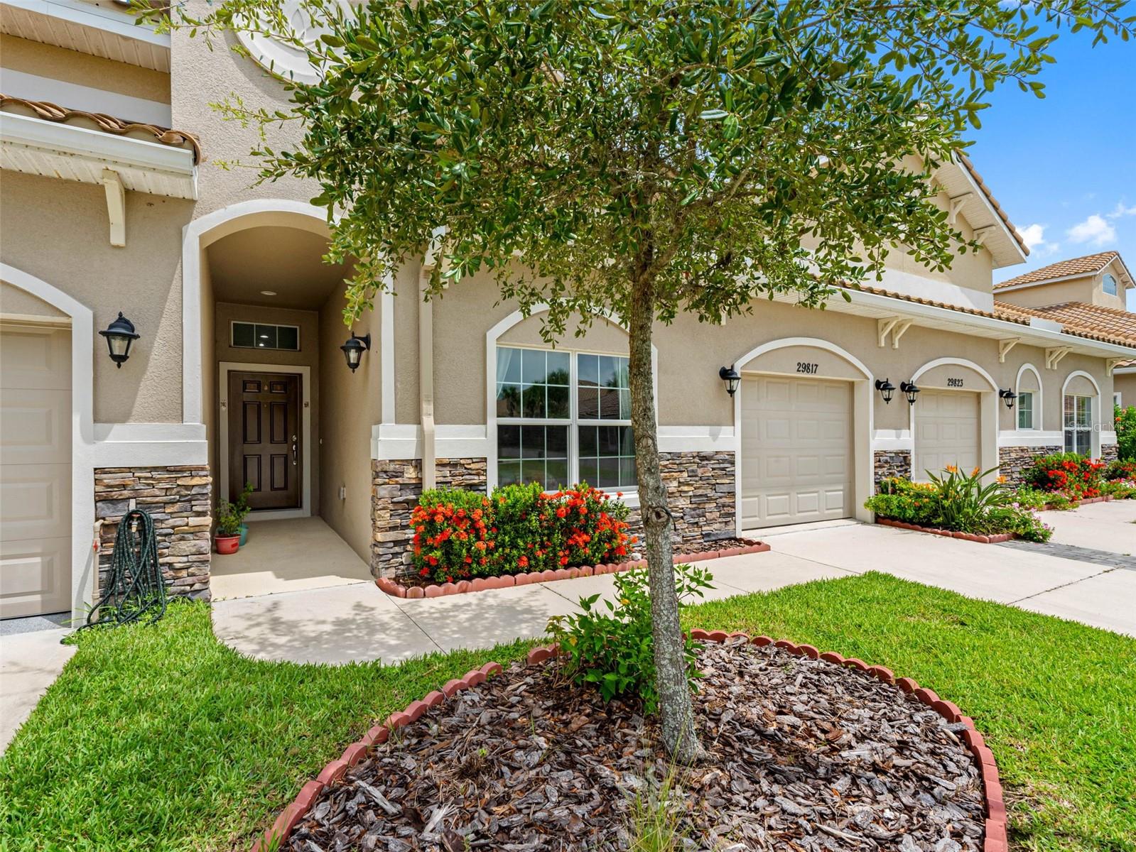 29817 GANGA WAY, WESLEY CHAPEL, FL, 33543