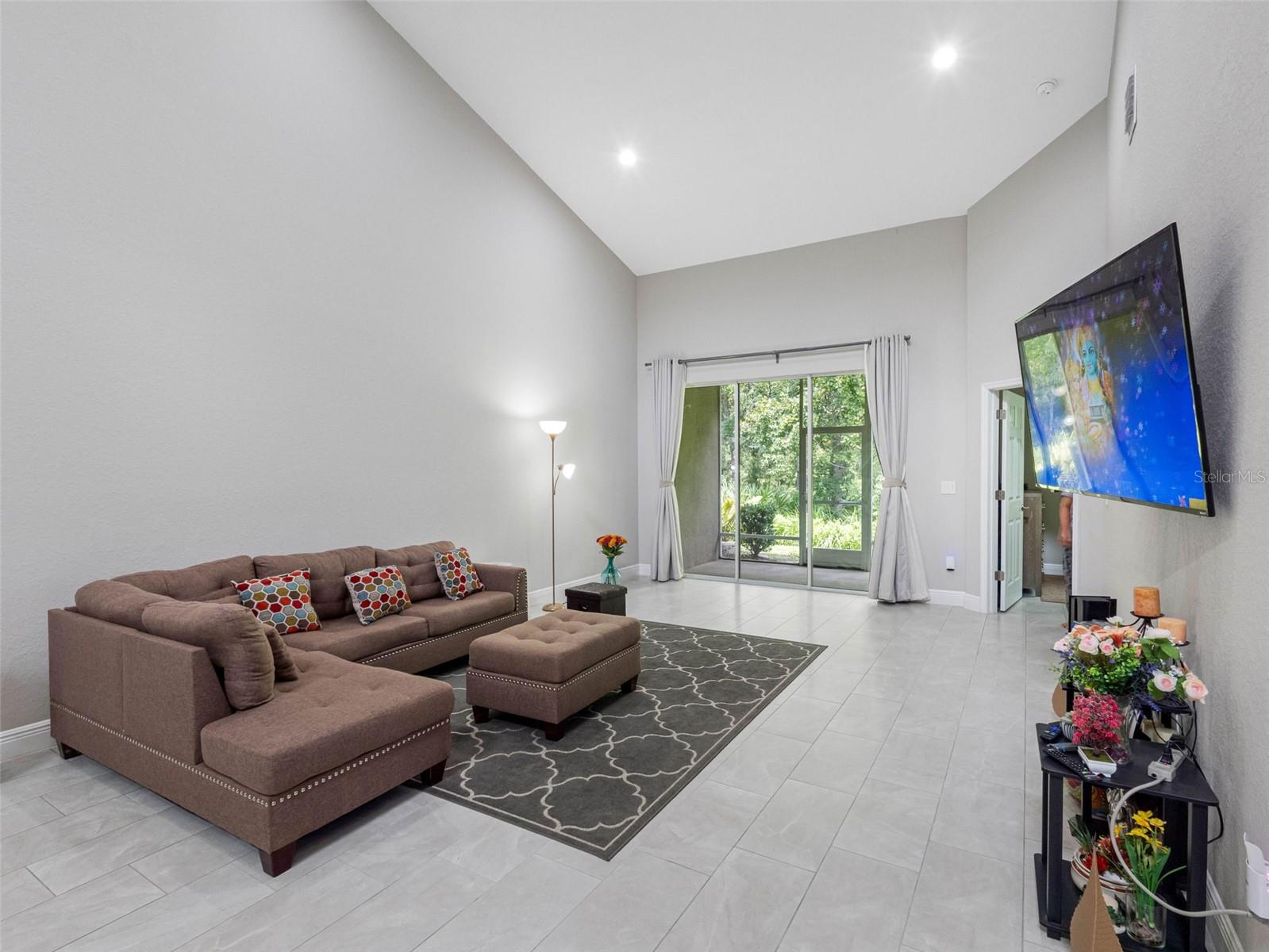 29817 GANGA WAY, WESLEY CHAPEL, FL, 33543