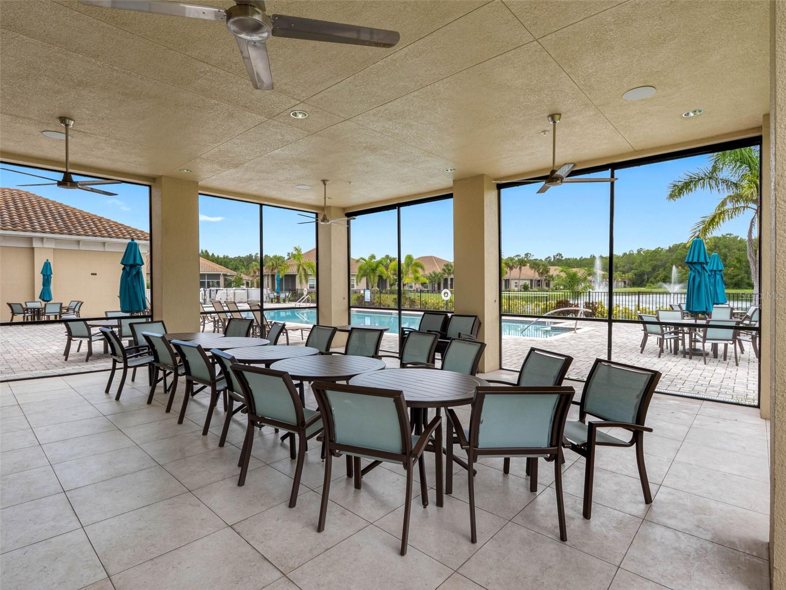 29817 GANGA WAY, WESLEY CHAPEL, FL, 33543