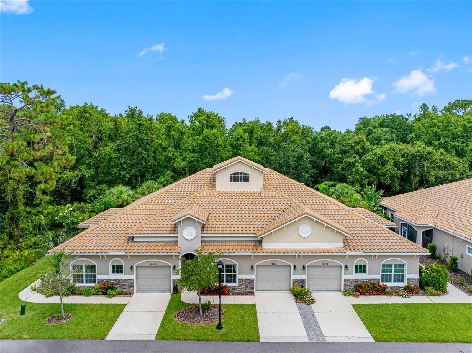 29817 GANGA WAY, WESLEY CHAPEL, FL, 33543