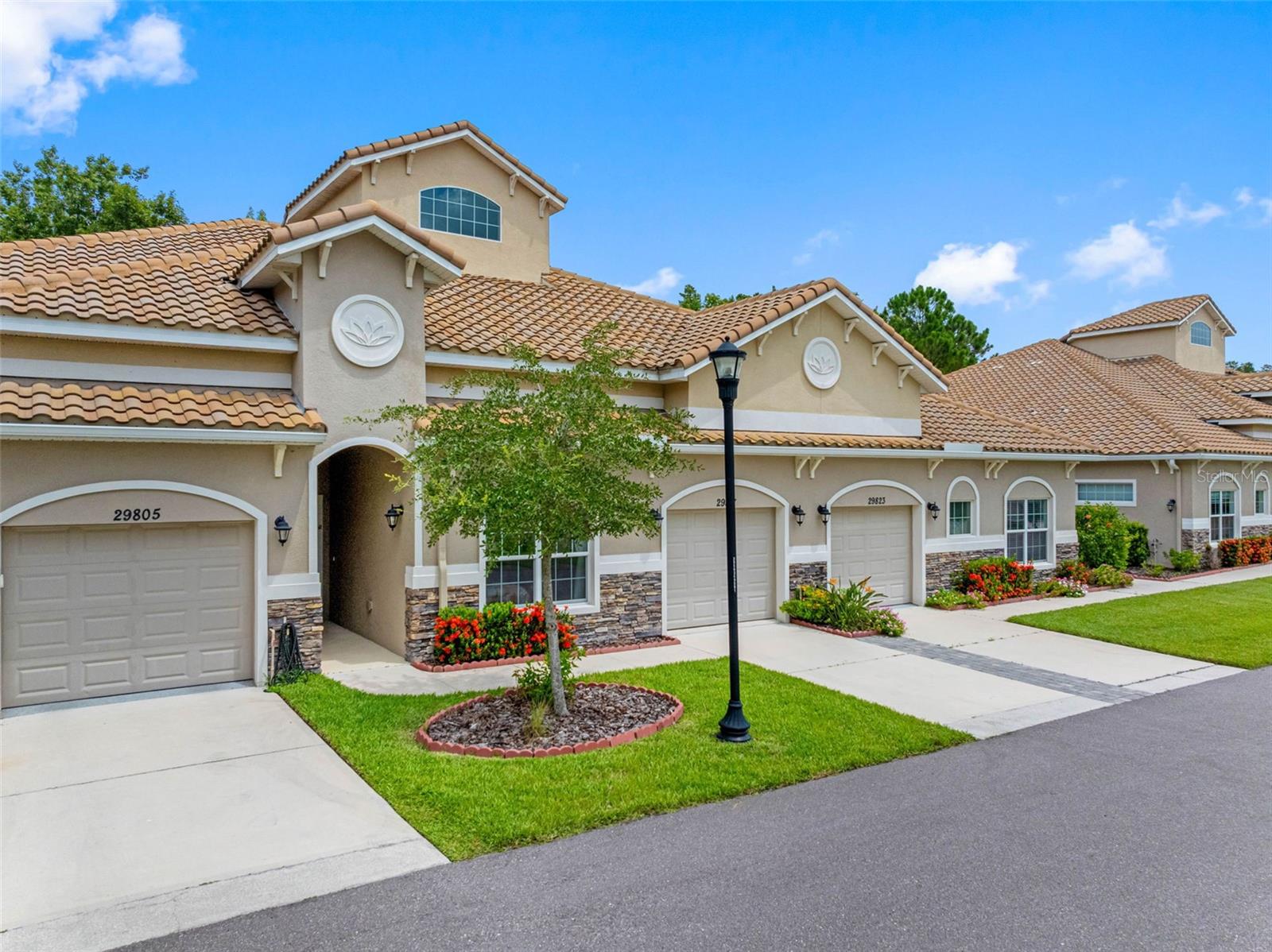 29817 GANGA WAY, WESLEY CHAPEL, FL, 33543