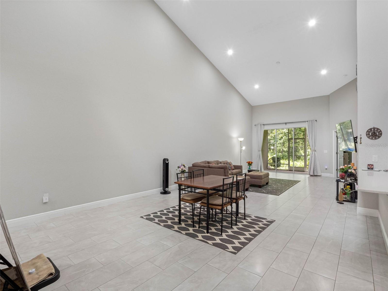 29817 GANGA WAY, WESLEY CHAPEL, FL, 33543