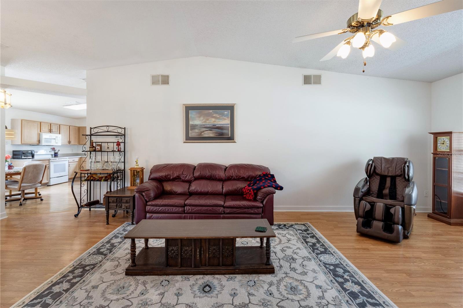 5030 EL DESTINO DR, LEESBURG, FL, 34748