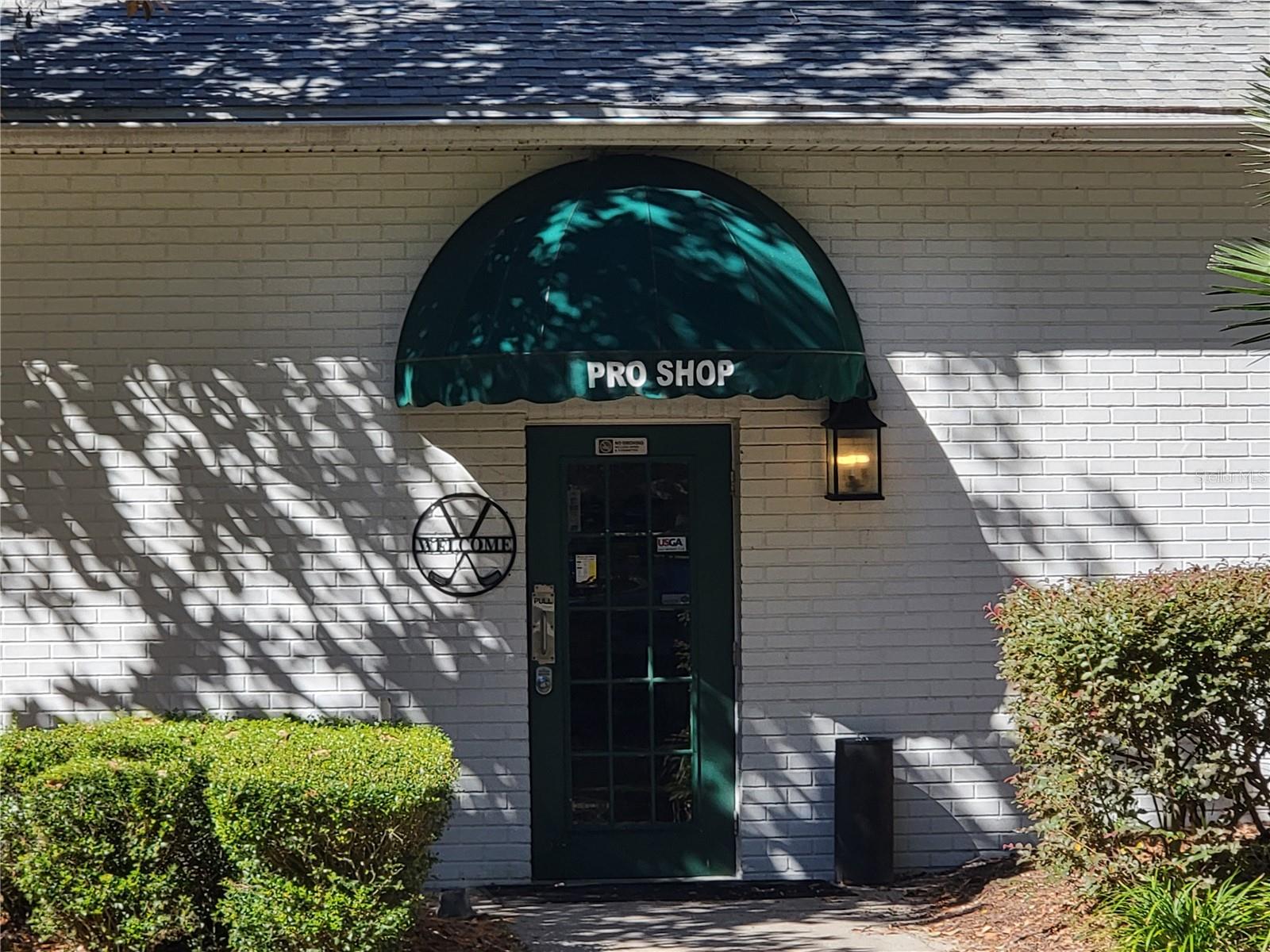 5030 EL DESTINO DR, LEESBURG, FL, 34748