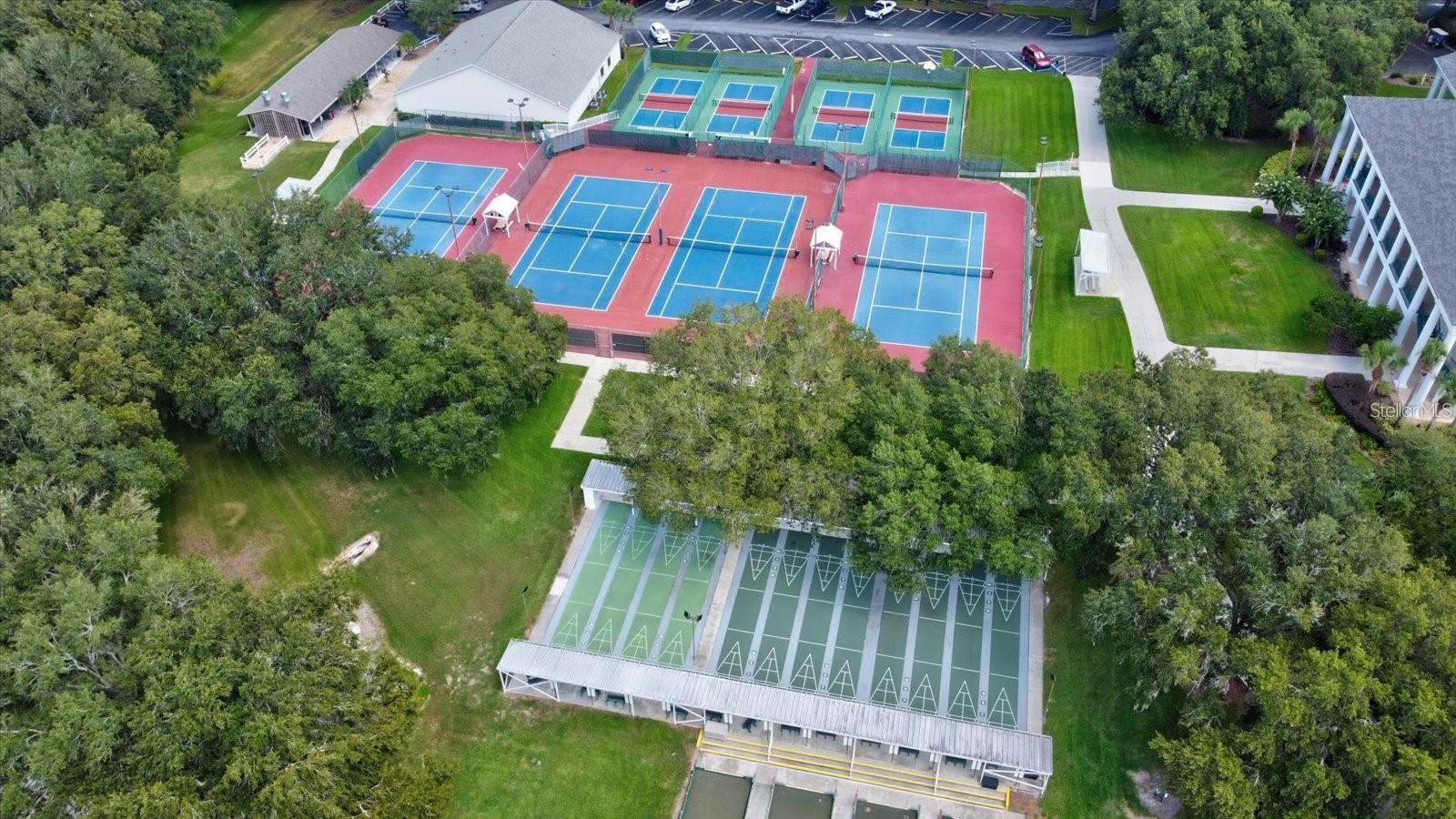 5030 EL DESTINO DR, LEESBURG, FL, 34748