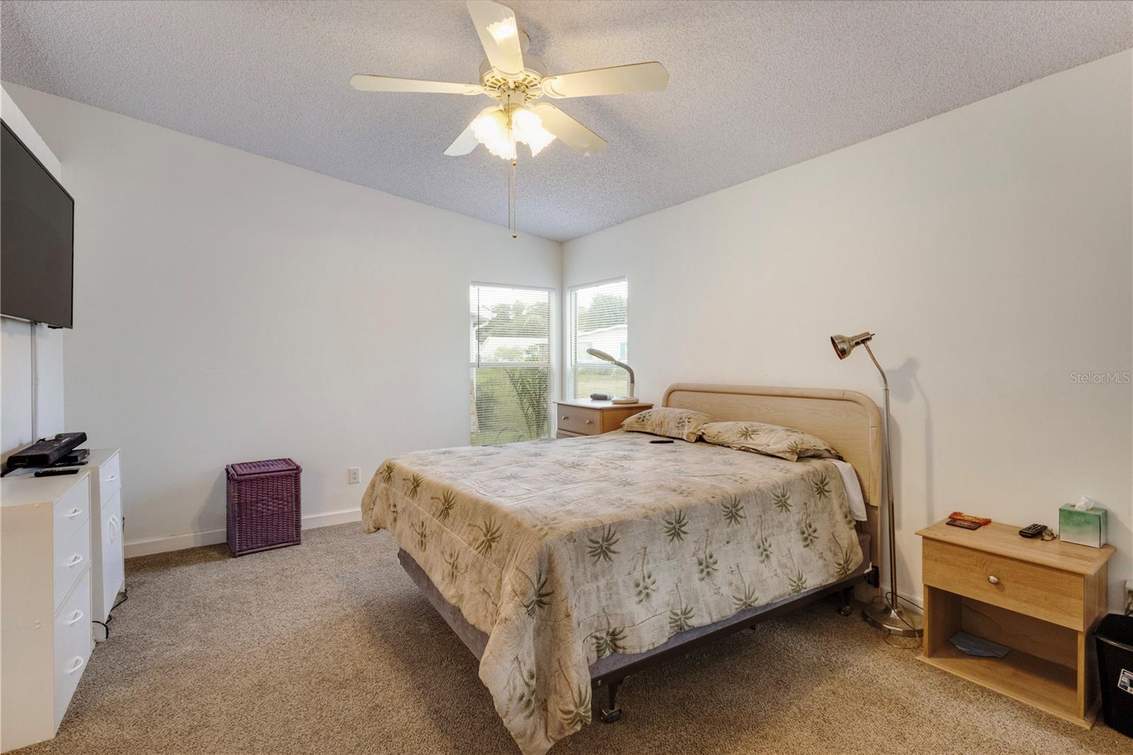 5030 EL DESTINO DR, LEESBURG, FL, 34748