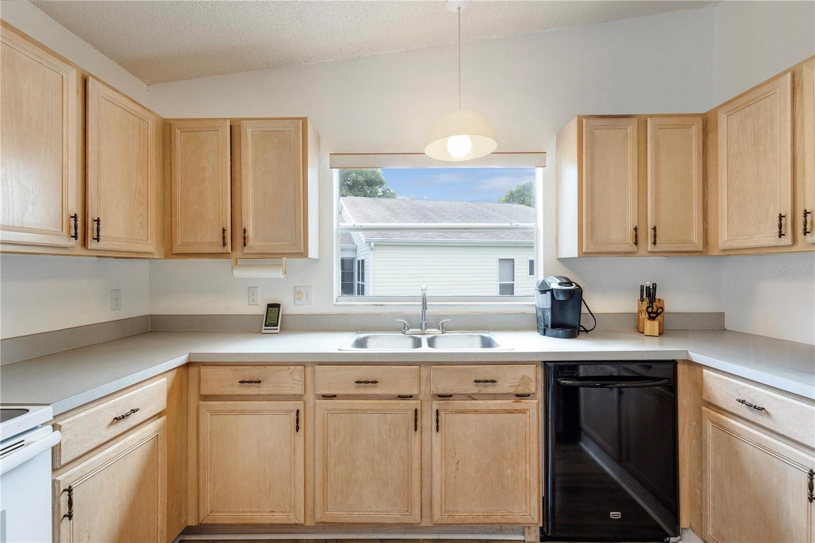 5030 EL DESTINO DR, LEESBURG, FL, 34748
