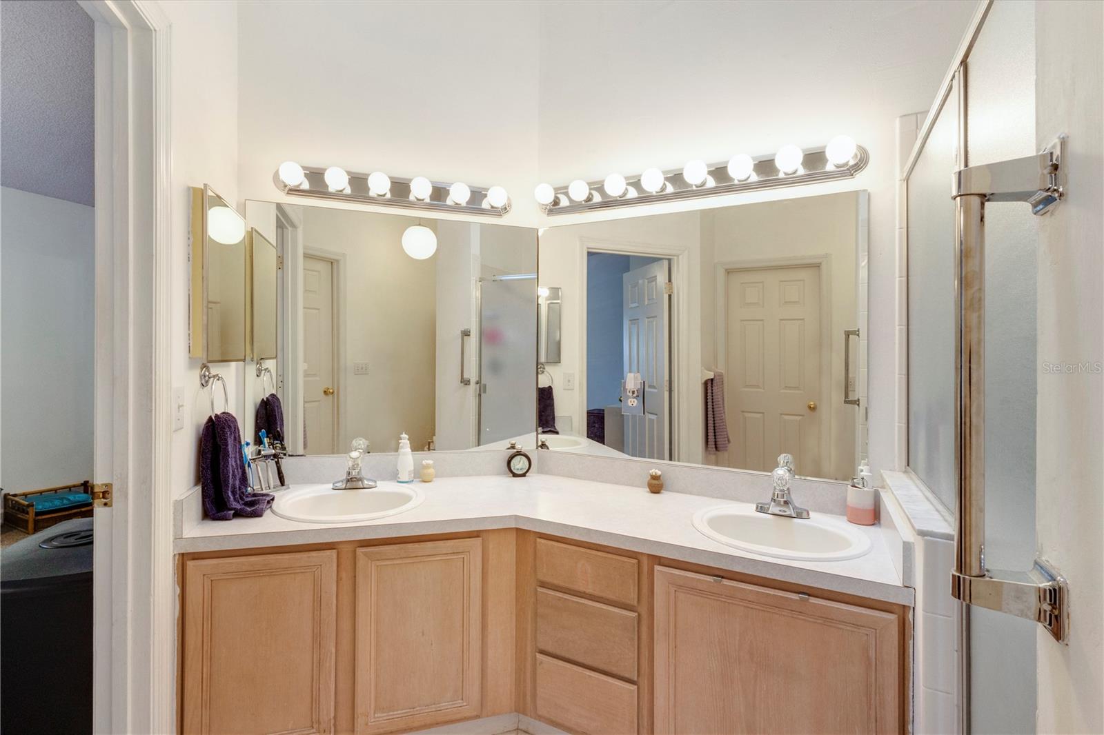 5030 EL DESTINO DR, LEESBURG, FL, 34748