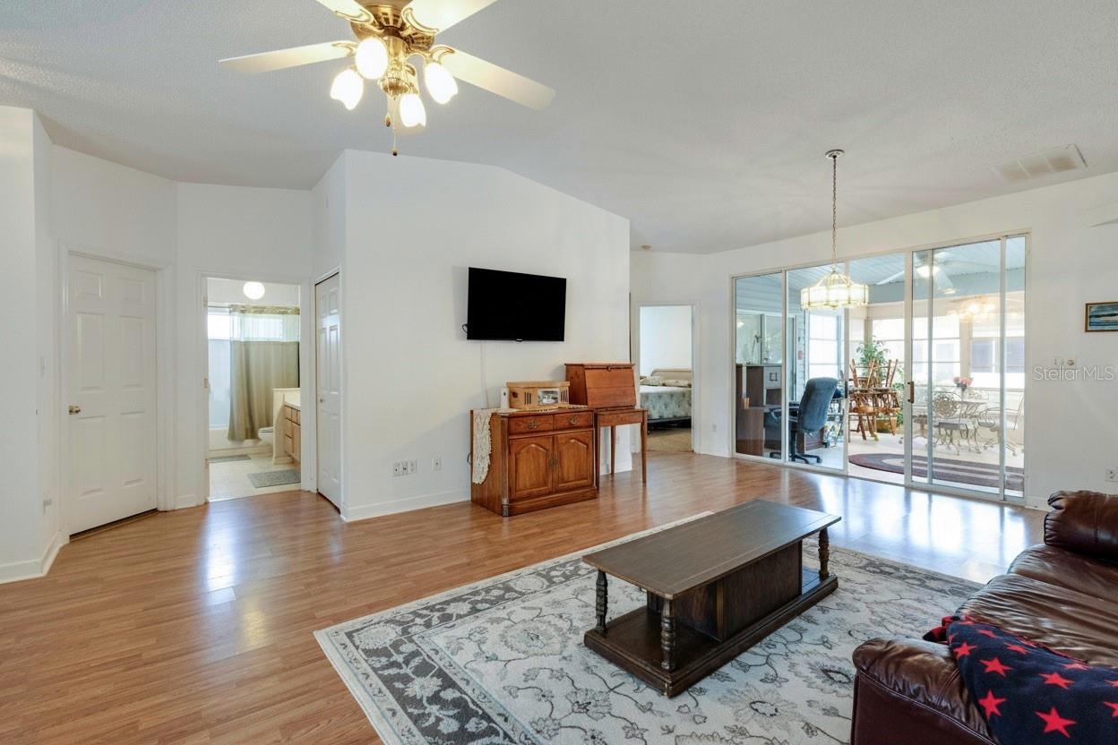 5030 EL DESTINO DR, LEESBURG, FL, 34748