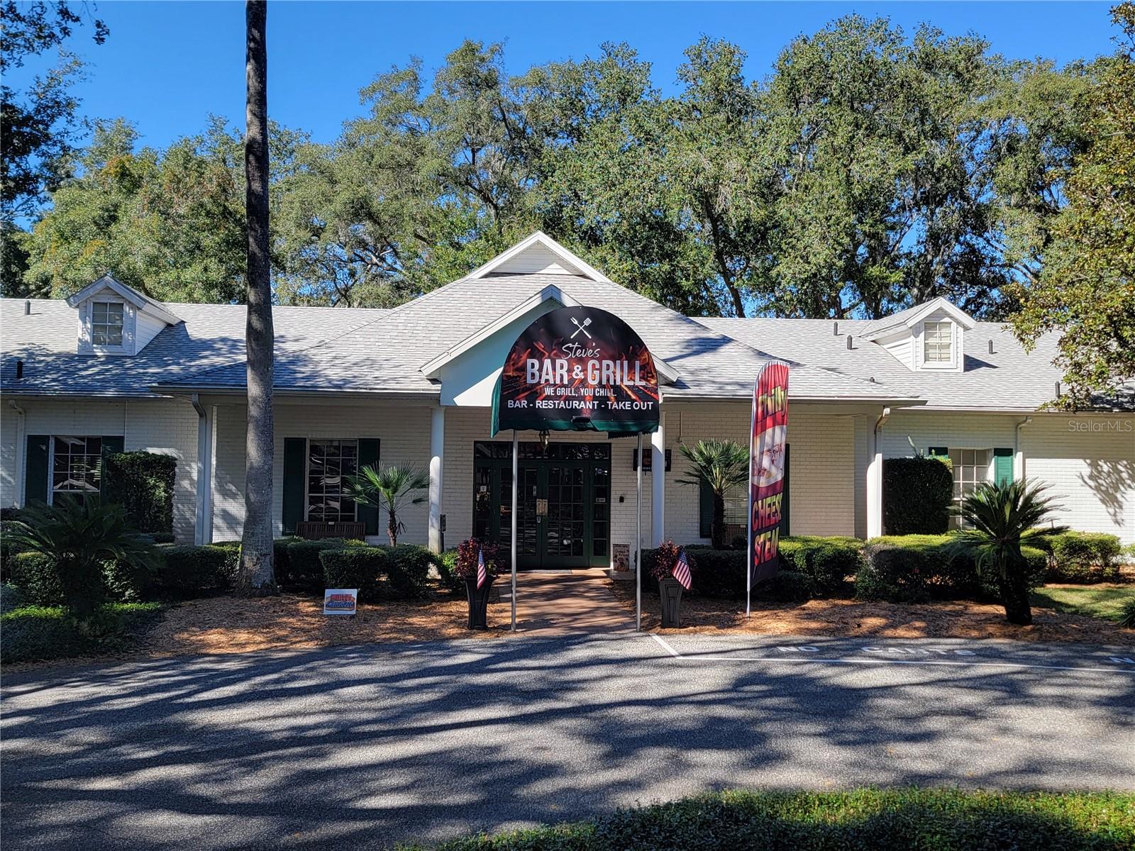 5030 EL DESTINO DR, LEESBURG, FL, 34748