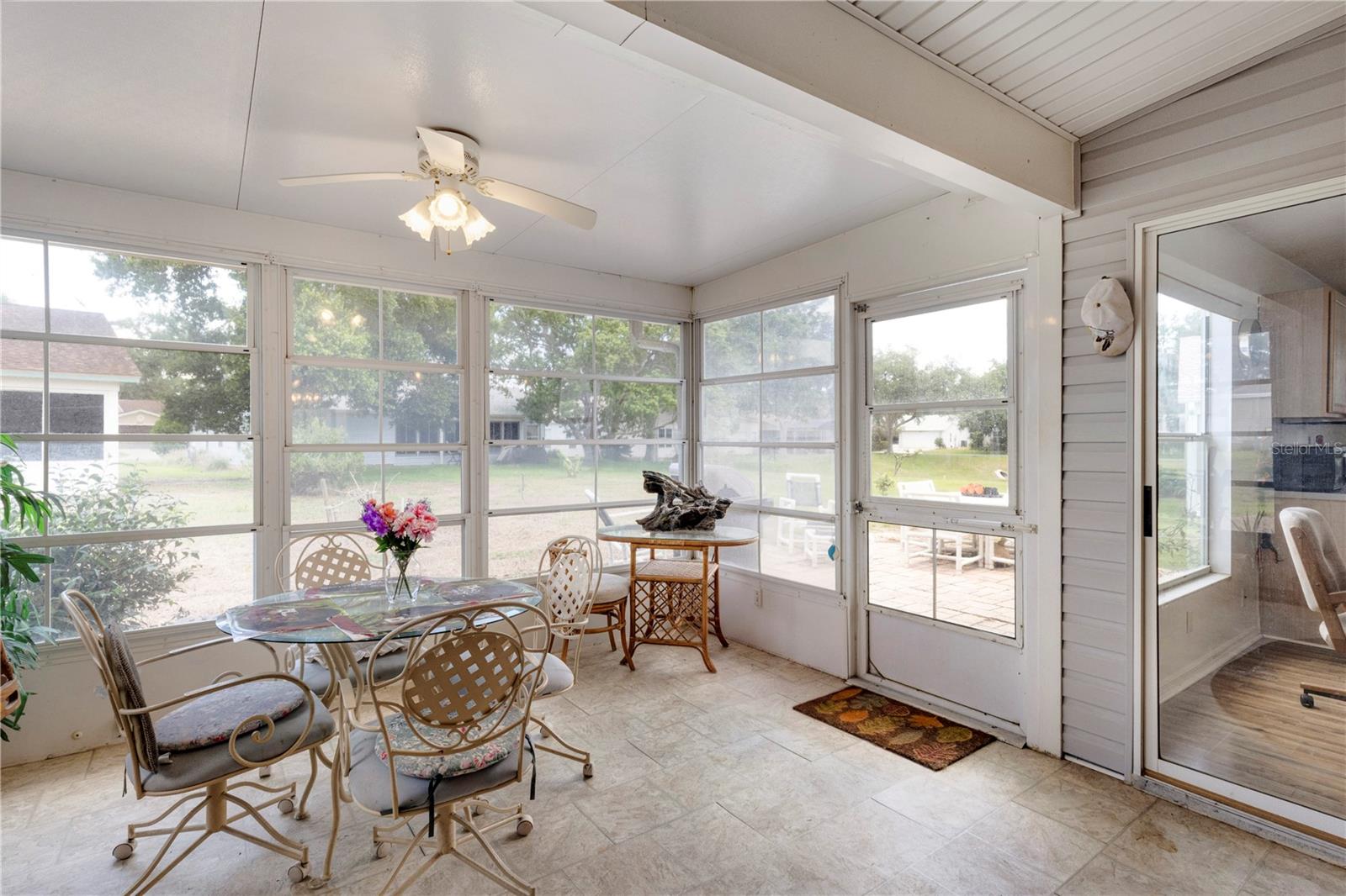 5030 EL DESTINO DR, LEESBURG, FL, 34748