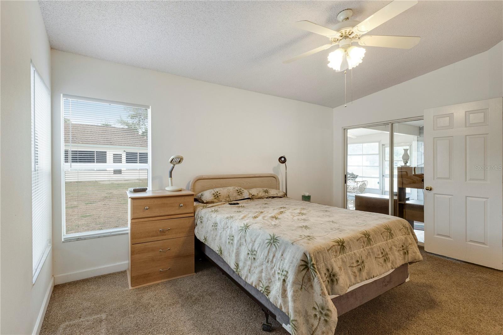 5030 EL DESTINO DR, LEESBURG, FL, 34748