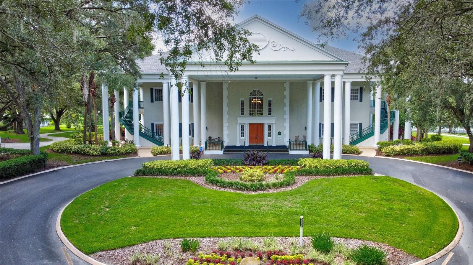 5030 EL DESTINO DR, LEESBURG, FL, 34748
