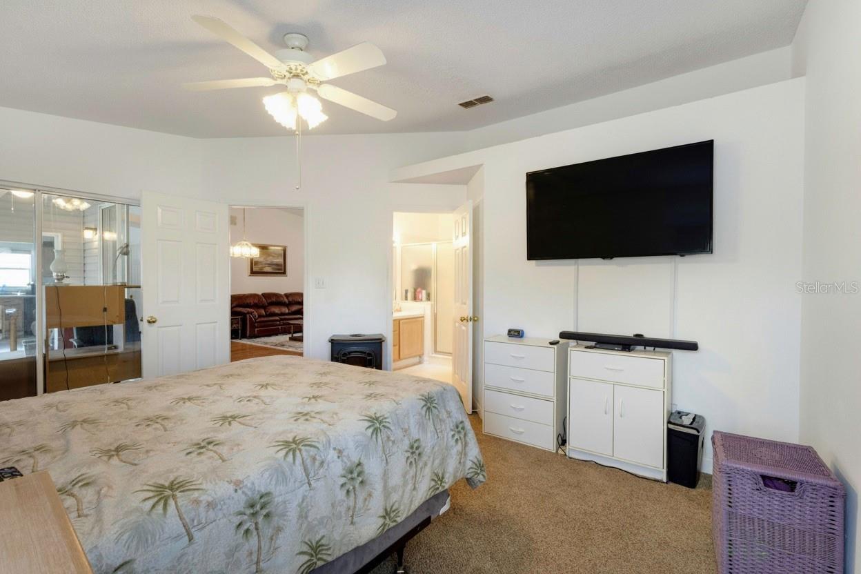 5030 EL DESTINO DR, LEESBURG, FL, 34748