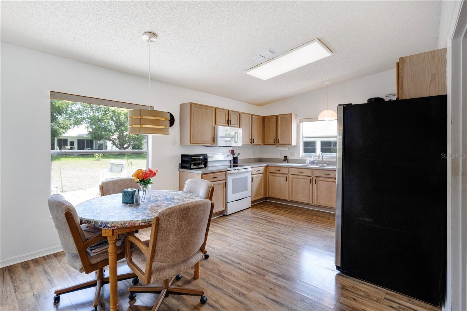 5030 EL DESTINO DR, LEESBURG, FL, 34748