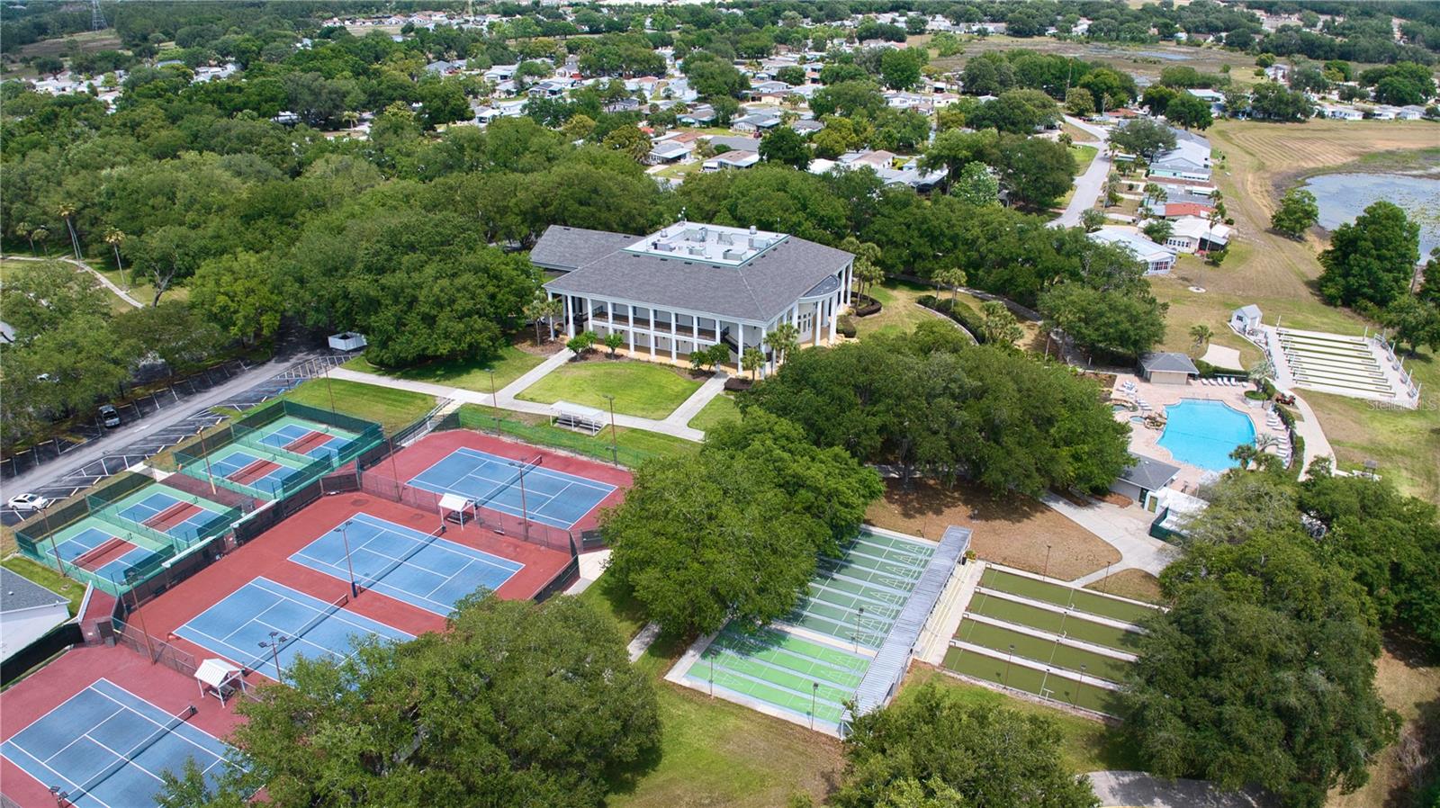 5030 EL DESTINO DR, LEESBURG, FL, 34748
