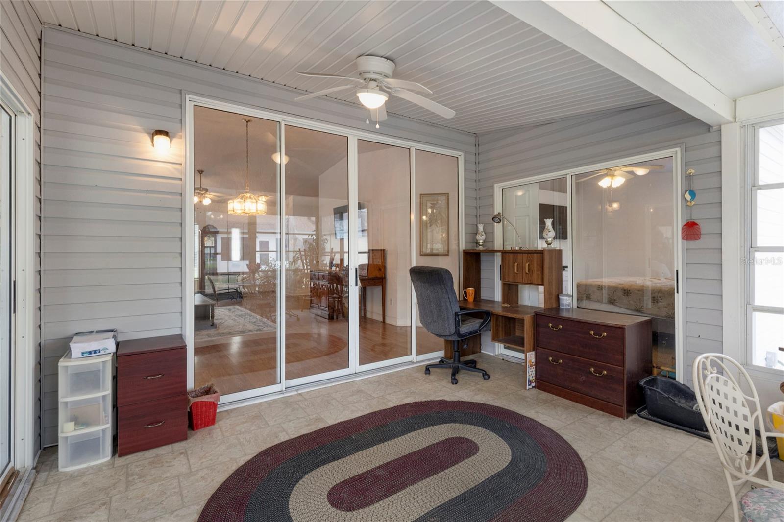 5030 EL DESTINO DR, LEESBURG, FL, 34748