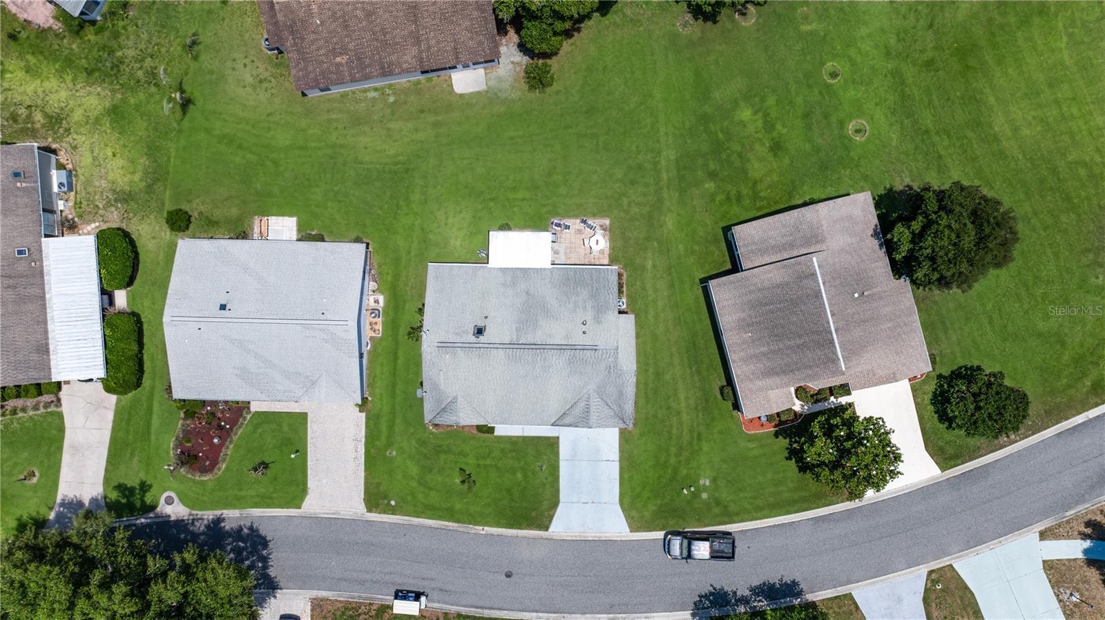 5030 EL DESTINO DR, LEESBURG, FL, 34748