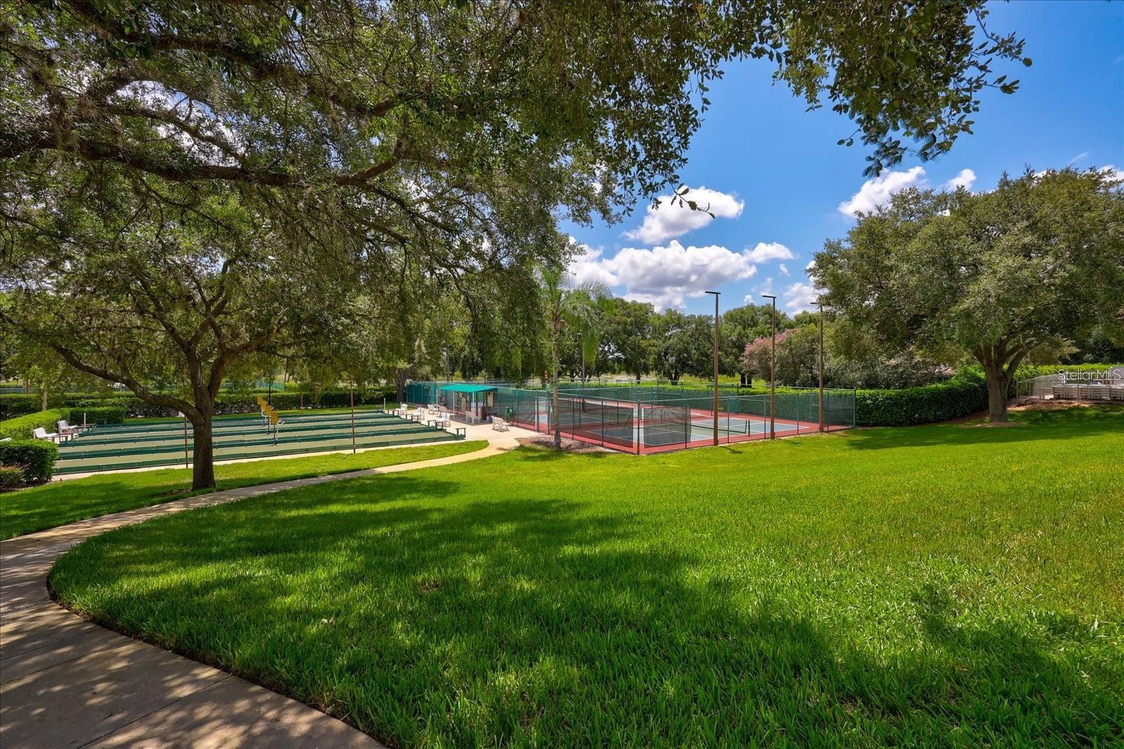 5030 EL DESTINO DR, LEESBURG, FL, 34748