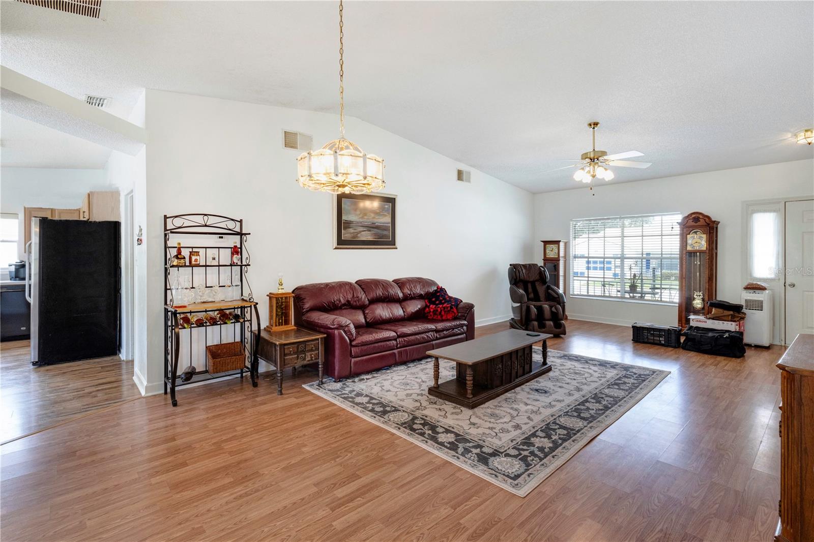 5030 EL DESTINO DR, LEESBURG, FL, 34748