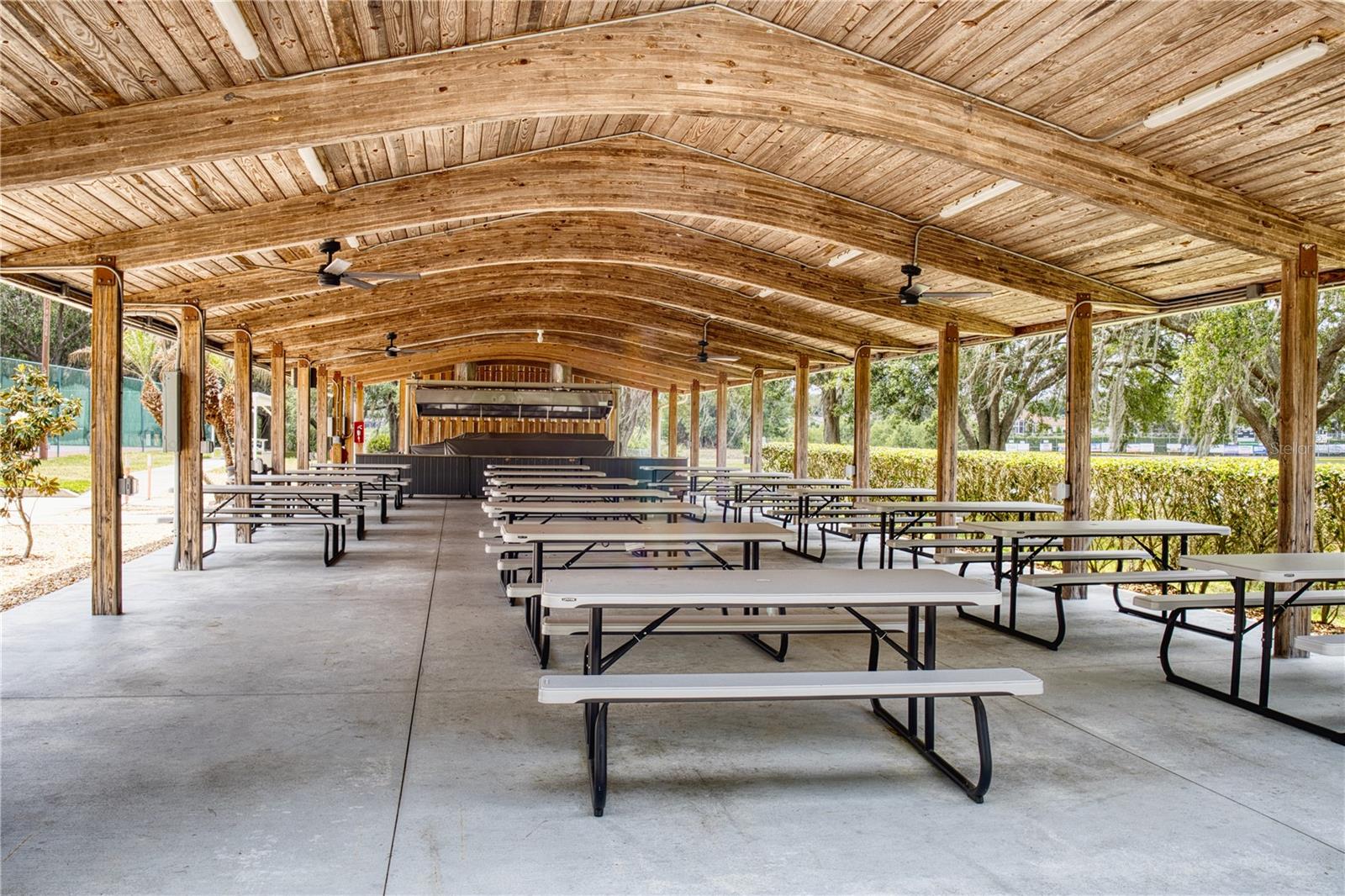 5030 EL DESTINO DR, LEESBURG, FL, 34748