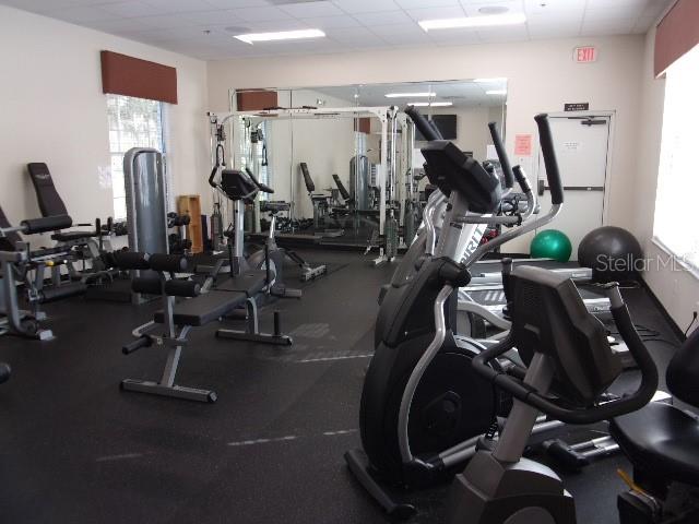 5030 EL DESTINO DR, LEESBURG, FL, 34748